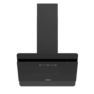 Hotte Cecotec Bolero Flux DT 608000 image-1