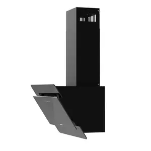 Hotte Cecotec Bolero Flux DT 608000 image-2