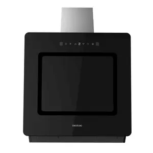 Hotte Cecotec Bolero Flux DT 608002 image-1