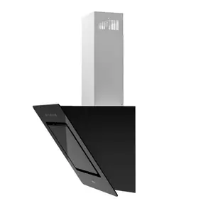 Hotte Cecotec Bolero Flux DT 608002 image-2