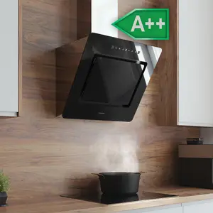 Hotte Cecotec Bolero Flux DT 608002 image-4