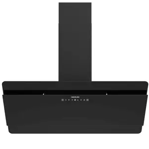 Hotte Cecotec Bolero Flux DT 908000 image-1