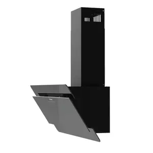 Hotte Cecotec Bolero Flux DT 908000 image-2