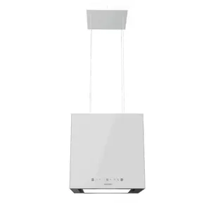 Hotte Cecotec Bolero Flux CCT 448000 image-2