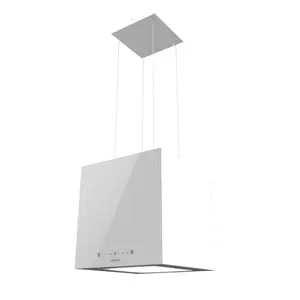 Hotte Cecotec Bolero Flux CCT 448000 image-3