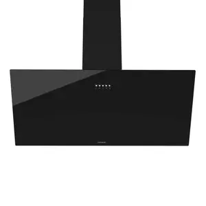 Hotte Cecotec Bolero Flux DM 906500 image-1