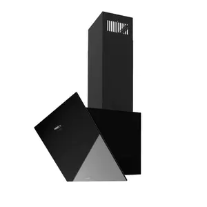 Hotte Cecotec Bolero Flux DM 906500 image-3