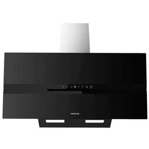 Hotte Cecotec Bolero Flux DT 908010 image-1