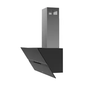 Hotte Cecotec Bolero Flux DT 908010 image-2
