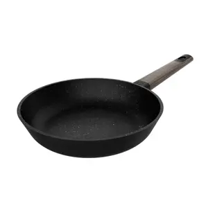 Stove Cecotec Excellence 28 Bucket Force image-0