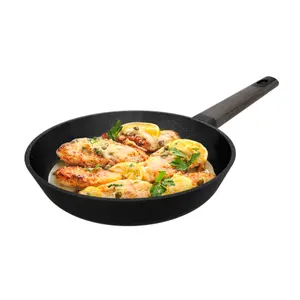 Stove Cecotec Excellence 28 Bucket Force image-1