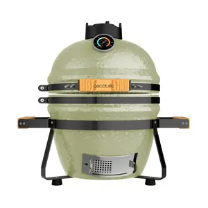 Grill Cecotec DragonFire 3200 image-1