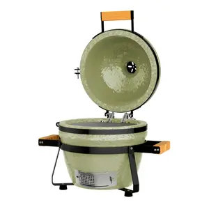 Grill Cecotec DragonFire 3200 image-2