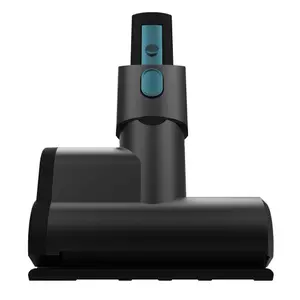 Vacuum cleaner accessory Cecotec image-0