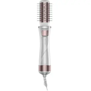 Brosse Souflante Cecotec Bamba CeramicCare Pro