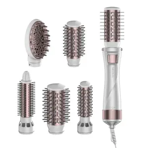 Brosse Souflante Cecotec Bamba CeramicCare Pro image-1