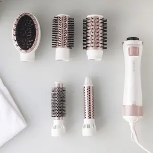 Brosse Souflante Cecotec Bamba CeramicCare Pro image-3