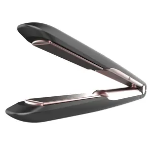 Straightener Cecotec Bamba RitualCare Liberty Pro image-0