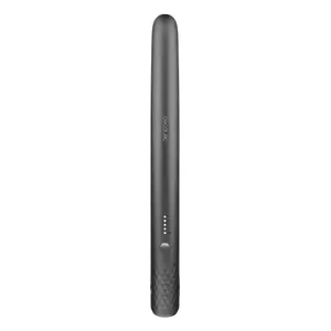 Straightener Cecotec Bamba RitualCare Liberty Pro image-1