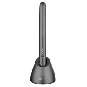 Straightener Cecotec Bamba RitualCare Liberty Pro image-2
