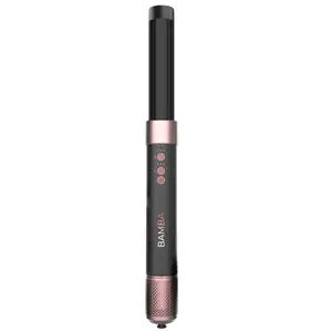 Brosse Souflante Cecotec Bamba CeramicCare AirGlam