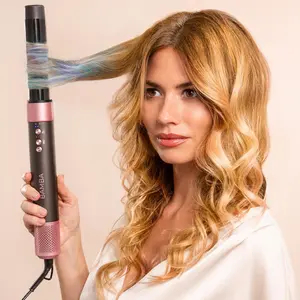 Brosse Souflante Cecotec Bamba CeramicCare AirGlam image-3