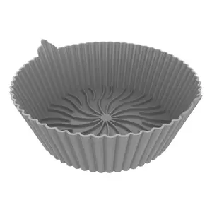 Mould Cecotec (x3) image-0