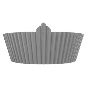Mould Cecotec (x3) image-1