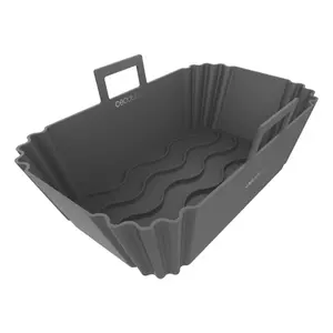 Mould Cecotec TwinBucket image-0