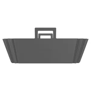 Mould Cecotec TwinBucket image-1