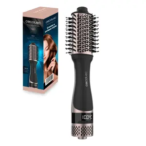 Brosse Souflante Cecotec Bamba CeramicCare Unique Touch image-1