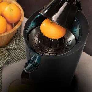 Juicer Cecotec EssentialVita Powerfresh 1000 image-3