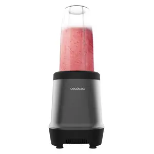 Juicer Cecotec image-0