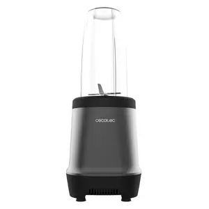 Juicer Cecotec image-1