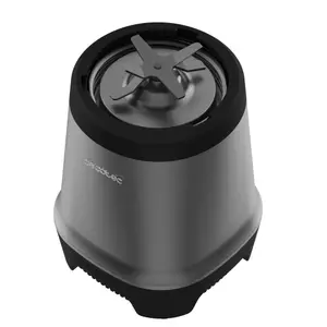 Juicer Cecotec image-2