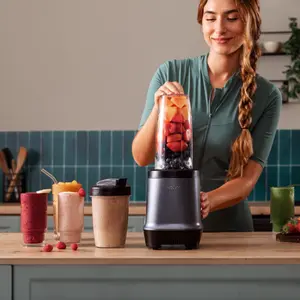 Juicer Cecotec image-3
