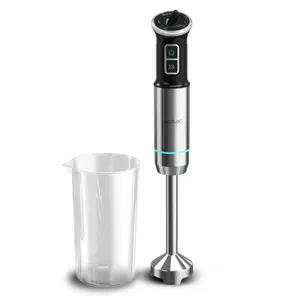 Mixer Cecotec Power Neutron 1100MAX image-1