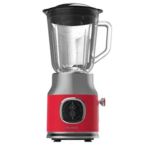 Blender Cecotec RetroTwist image-0