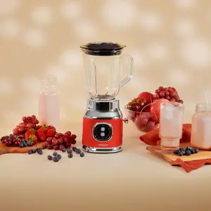 Blender Cecotec RetroTwist image-2