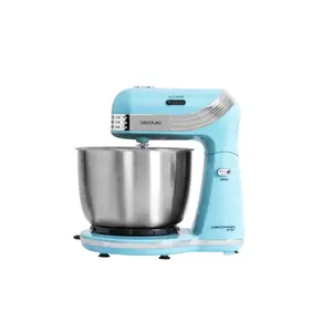 Mixer Cecotec Easy image-0