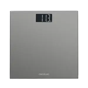 Scale Cecotec Surface Precision 9200