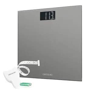 Scale Cecotec Surface Precision 9200 image-1