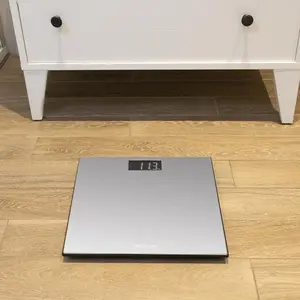 Scale Cecotec Surface Precision 9200 image-2