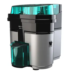 Spremiagrumi Cecotec EssentialVita Twice image-1
