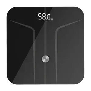 Scale Cecotec Surface Precision 9750