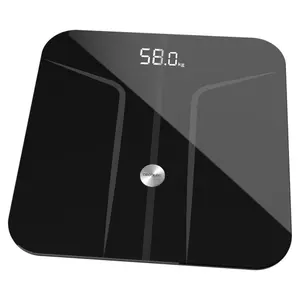 Scale Cecotec Surface Precision 9750 image-1