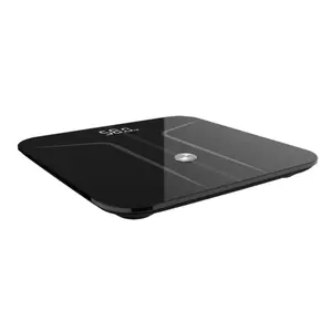 Scale Cecotec Surface Precision 9750 image-2