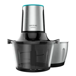 Mincer Cecotec 1500 Titan image-0