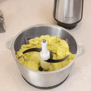 Mincer Cecotec 1500 Titan image-3