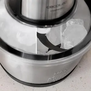 Mincer Cecotec 1500 Titan image-4